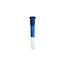 Downstem de Vidro Abduzido 14mm Color Blue 35mm 36240.jpg